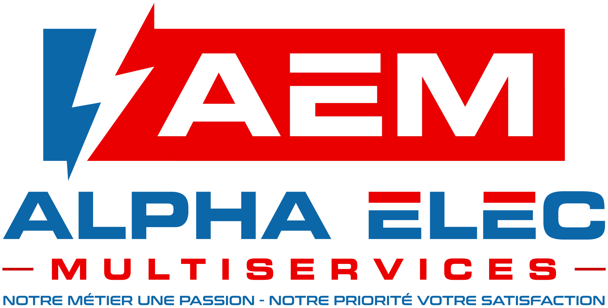 electricien-marignane13.fr